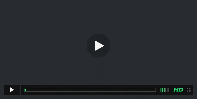 La maldición de la llorona